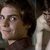 Daniel Brühl desnudo integral enseña el pene en 'Honolulu'