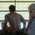 Nick Jonas se desnuda y enseña el culo en 'Ten cuidado con lo que deseas'