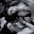Stana Katic desnuda enseña las tetas en 'For Lovers Only'