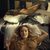 Rachel Keller desnuda integral muestra el culo en 'Fargo'
