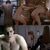Evan Peters totalmente desnudo y practicando sexo en 'American Horror Story'