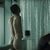 Roberto Enríquez desnudo en la serie 'Vis a vis'