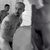 Edward Norton totalmente desnudo enseña el pene en 'American History X'