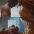 Aaron Taylor-Johnson totalmente desnudo y practicando sexo en 'Salvajes'