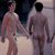 Miles Teller totalmente desnudo enseña el culo en 'Noche de marcha'
