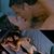Matt Bomer y Mark Ruffalo desnudos practicando sexo en 'The Normal Heart'