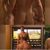 Jon Fleming y Reichen Lehmkuhl desnudos y practicando sexo en 'Dante's Cove'