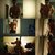 Sebastian Stan totalmente desnudo enseña el culo y practica sexo en 'The Bronze'