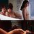Dakota Johnson desnuda integral en una escena de sexo en 'Cincuenta sombras de Grey'