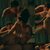 Jonathan Groff totalmente desnudo en una escena de sexo gay en 'Looking: The Movie'