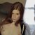 Kate Mara desnuda integral enseña las tetas y el culo en 'House of Cards'