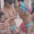 Belén Cuesta enseña las tetas en 'Kiki, el amor se hace'