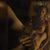Berta Vázquez desnuda en 'Palmeras en la nieve' en una escena de sexo