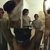 Ezra Miller completamente desnudo muestra el culo en 'Experimento en la prisión de Stanford'