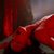 Jessica Biel muestra el pecho desnudo en una escena de 'Powder Blue'