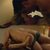 Matt McGorry totalmente desnudo en una escena de sexo en 'How He Fell in Love' 