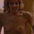 Lisa Arturo y Denise Faye desnudas enseñan las tetas y el culo en 'American Pie 2'