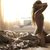 Amber Heard desnuda en una escena de sexo de 'The informers'
