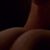 Finn Wittrock desnudo muestra su culo en 'American Horror Story: Hotel'