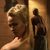 Pamela Anderson desnuda enseña las tetas y el culo en 'The People Garden'