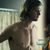 Chris Hemsworth desnudo integral enseña el culo en 'Rush'