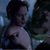 Alexander Skarsgård desnudo practicando sexo enseña el culo en 'True Blood'
