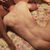 Cameron Monaghan desnudo integral practica sexo en 'Shameless'