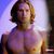 Jason Lewis desnudo enseña el culo en 'Sexo en Nueva York'