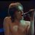 Ewan McGregor desnudo integral muestra el pene en 'Velvet Goldmine'