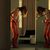 Michelle Monaghan desnuda enseña las tetas en 'Kiss Kiss, Bang Bang'