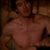 Mark-Paul Gosselaar desnudo muestra su culo mientras tiene sexo en 'Weeds'