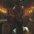 Gaite Jansen completamente desnuda muestra el culo y las tetas en 'Peaky Blinders'
