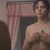 Douglas Smith totalmente desnudo enseña el culo en 'The Boy Who Smells Like Fish'