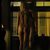 Sienna Miller desnuda integral muestra el culo y las tetas en 'Los misterios de Pittsburgh'