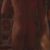 Cam Gigandet totalmente desnudo en 'Burlesque' muestra su culo