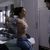 Verónica Sánchez desnuda muestra las tetas en 'Sin identidad'