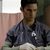 Milo Ventimiglia desnudo enseña el culo en 'Juegos criminales'