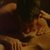 Eva Santolaria desnuda integral en 'Susanna'