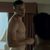 Russell Tovey desnudo muestra el culo en 'Looking'