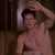 Matt Bomer completamente desnudo en 'American Horror Story: Hotel'