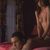Courtney Ford desnuda enseña las tetas en 'Dexter'