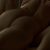 Billy Magnussen totalmente desnudo en 'Boardwalk Empire' muestra el culo