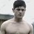 Iwan Rheon desnudo en 'Misfits' muestra su culo