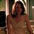 Claire Danes totalmente desnuda en 'Shopgirl' enseña el culo