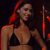 Shannon Elizabeth desnuda en 'Los friegaplatos' enseña las tetas y el culo