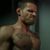 Matt Lauria practica sexo desnudo en 'Kingdom'