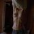 Katherine Waterston desnuda enseña las tetas en 'The Babysitters'