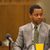 Cuba Gooding Jr. desnudo en 'American Crime Story' enseña el culo