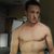 Ben Foster desnudo en 'The Program (El ídolo) enseña el culo