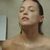 Elisa Mouliaá totalmente desnuda en 'Rabia' enseña el culo y las tetas